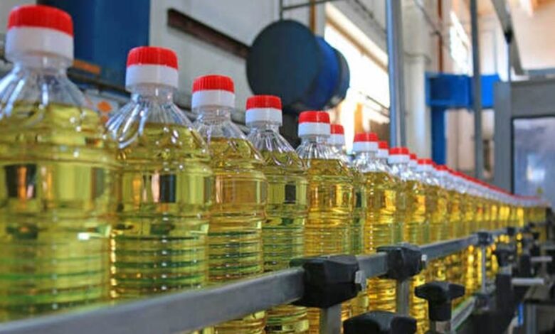 Edible Oil Price in Indore: आयातित तेलों की आवक बढ़ने की संभावना, सोयाबीन में मांग कम