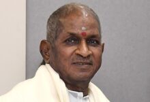 Ilaiyaraaja’s commercial transactions will be subject to appeal filed by Echo Recording: Madras High Court