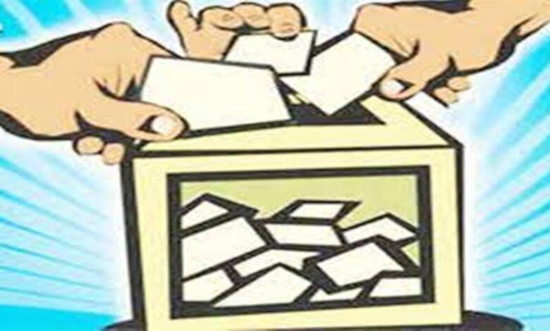 Lok Sabha Election 2024: निर्वाचन ड्यूटी में तैनात अधिकारी-कर्मचारी डाक मतपत्र से करेंगे मतदान