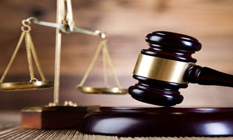 MP High Court : हाई कोर्ट ने दहेज प्रताड़ना कानून के दुरुपयोग का मामला किया निरस्त