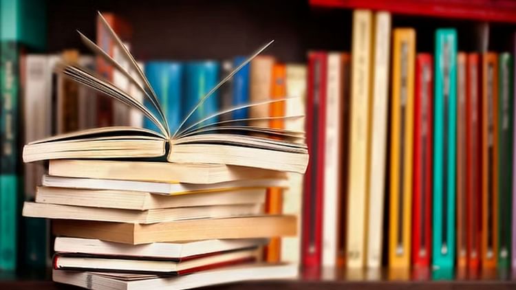 World Book Day 2024: एक क्लिक पर दिखेंगी 5 लाख किताबें, वाराणसी में 24 हजार पुस्तकें हुईं ऑनलाइन