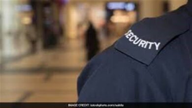 Bilaspur News: चुनाव में पहली बार ड्यूटी करेंगे निजी सुरक्षा कर्मी