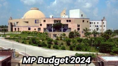 MP Budget 2024: मध्य प्रदेश में मोहन सरकार का पहला बजट जुलाई में, तैयारी में जुटे विभाग