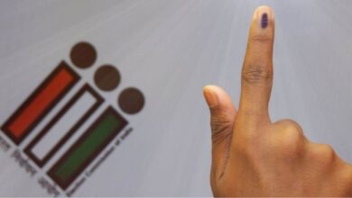 MP Lok Sabha Election: एमपी में तीसरे चरण की नौ सीटों पर 2019 में हुआ था 66.6 प्रतिशत औसत मतदान
