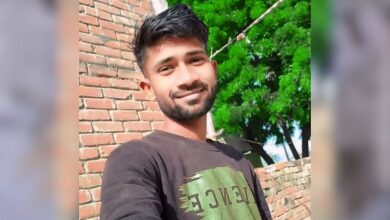 Varanasi Accident: घर में भाई की शादी की चल रही थी तैयारी, सब्जी लेने बाजार गया था युवक; सड़क हादसे में गई जान