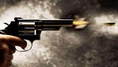 Ujjain News: प्रॉपर्टी कारोबारी को पड़ोसी रिटायर्ड फौजी ने मारी गोली, बच्‍चों को लेकर हुआ था विवाद