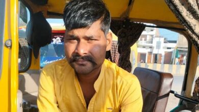 Varanasi News: ऑटो चालक की हत्या का आरोपी जेल भेजा गया, तीन अन्य की भूमिका की जांच कर रही पुलिस
