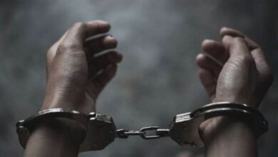 मोबाइल एप पर सट्टेबाजी करने वाला तीन महीने बाद गिरफ्तार