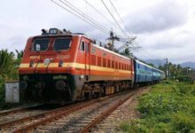 सावन में उज्जैन-ओंकारेश्वर जाने वाले यात्रियों के लिए स्पेशल ट्रेन, कोटा से इंदौर के बीच 30 जुलाई से शुरुआत